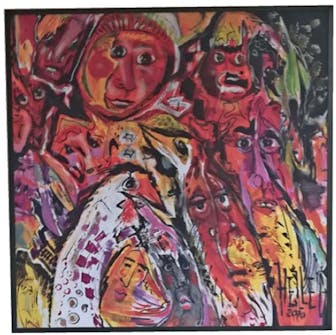 Äänieristys paneeli: Akustiikkataulu Äänieristys paneeli: Akustiikkataulu